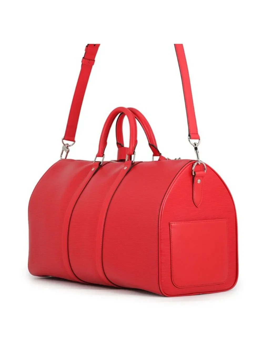 Louis Vuitton louis vuitton